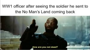 These Dank Dark Humor Memes Are Too Funny Not To Share With Everyone Film Daily See more of funny savage dark memes on facebook.
