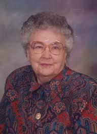 Sue Strayer Obituary