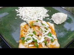 How To Make Mozzarella Cheese At Home Homemade Mozzarella Cheese In 2020 Mozzarella Cheese Recipe Homemade Recipes With Mozzarella Cheese Homemade Mozzarella Cheese