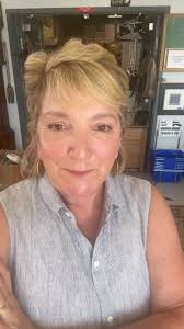 PART TWO: MEGA MEGA ESTATE SALE! 1916 Bonnie Street in Metairie Friday, 4/4 