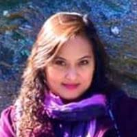 40+ "Maria Araceli" profiles