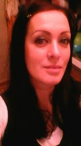 Елена Селезнева, Железногорск