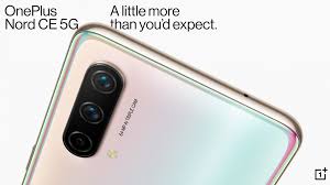 Oneplus nord ce price start is ghs. Hniqswi0vo2xim