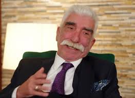 Cezmi baskın (born 11 march 1949) is a turkish actor. Erbay Gul Menajerlik On Twitter Duayen Sanatcimiz Cezmi Baskin In Rol Aldigi Kuzey Yildizi Ilk Ask Yeni Bolumuyle Bu Aksam 20 00 Da Show Tv Ekranlarinda Cezmibaskin Https T Co Aqidgxdzpz