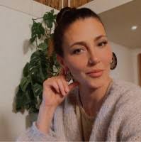 2000+ Profile mit dem Suchbegriff „Natalie -spain-“