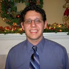 I've completed my clinical doctorate in nursing practice (DNP) at Duke  University School of Nursing and I am a proud to be counted among so many  inspirational DNPs before me and join