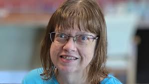 Fundraiser for Vickie Hotchkiss by Dean Gustafson : Vickie's Journey:  Overcoming Health Struggles