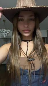 El mejor DJ de España: Bumbum DJ