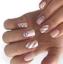 We did not find results for: Ideas Para Tener Unas Bonitas Fire Away Paris Manicura Para Unas Cortas Disenos De Unas Rojas Manicura De Unas