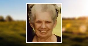 Ardith I Freeman Obituary December 15, 2017