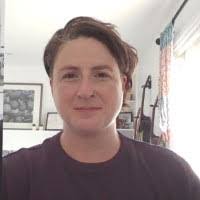 Haley Pitre's Instagram, Twitter & Facebook