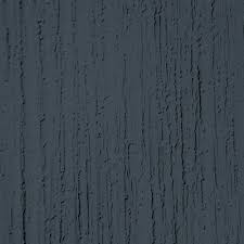 Why should i choose james hardie over vinyl siding? Sea Slate Blue Vinyl Siding Siding Colors Siding Colors For Houses
