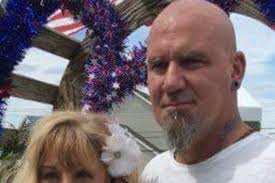 Fundraiser for Beth Krause by Dwight Douglas : A.J. Krause Funeral & Family  Fund