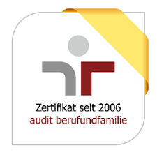 National health policy (english version). Giz An Award Winning Employer