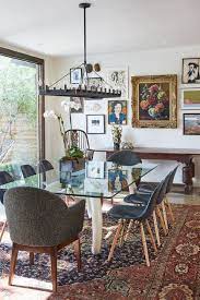 Home decor ideas have a way of making homes look outstanding. Best Home Decorating Ideas 80 Top Designer Decor Tricks Tips