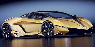 Lamborghini drift simülasyonu ekstrem parkurlar ekstrem parkurlar, karşımıza çıkan farklı yarış arabaları ile zorlu parkurları tamamlamaya çalıştığımız eğlenceli bir oyundur. Hd Wallpaper Concept Lamborghini 2014 Car Resonare Mode Of Transportation Wallpaper Flare