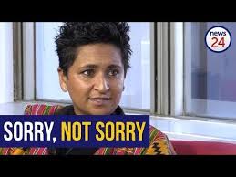 Result Aplaction Winners 8612for Osman Haji Mohamed Youtube Friend Application Books Lucky Number