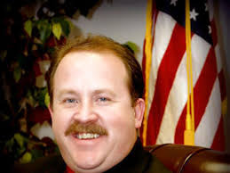 West Point mayor seeks election