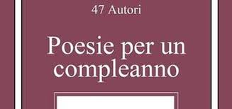 Poesie Per Un Compleanno Alla Feltrinelli Libri E Musica La Stampa