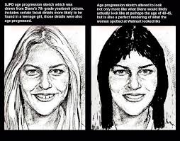 Here you are, Diane Sciandra.