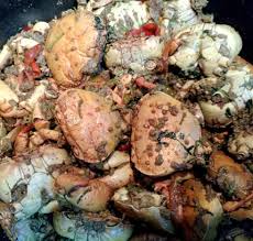 Nagaland Cuisine Nagaland Food Recipes Information Vegetables such as onions and bell peppers are added to the dish and are covered with a layer of unyeasted dough before cooking and serving.