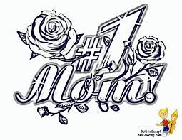 Check spelling or type a new query. Free Printable Happy Birthday Mommy Coloring Page Novocom Top