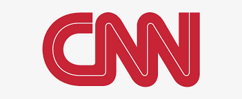 Maybe you would like to learn more about one of these? Cnn International Logo Png Download Cnn Logo Transparent Free Transparent Png Download Pngkey