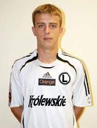 Kamil grosicki transfer history and transfer fee 2017/01/31 utc, from stade rennais fc to hull city, € 9.0m transfer fee. Grosicki Pilkarzem Legii Legionisci Com