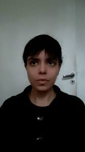 A foto “O Beijo da Vida” (The Kiss of Life), vencedora do Prêmio Pulitzer  de Fotografia em 1968, foi registrada pelo fotógrafo Rocco Morabito, do  Jacksonville Journal. A imagem mostra o eletricista