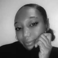 Black Mountain, NC Roommates & rooms