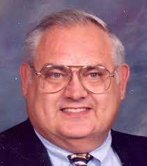 Terry Linker Obituary (2013)