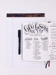 Ultimate Guide To Outsourcing In Online Business Marketing Creativity Online Business Marketing Online Business Business Marketing