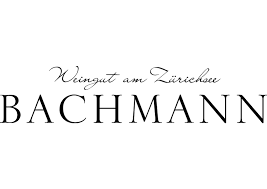 286 likes · 28 talking about this · 29 were here. Weingut Bachmann Weingut Am Zurichsee Fur Weinliebhaber