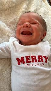 Bon Smith's Instagram, Twitter & Facebook