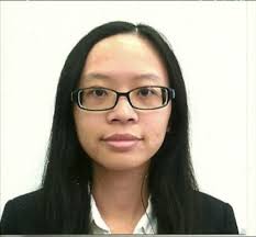 CSHP-CV BBQ Drive Thru Fundraiser Inaugural Mentor-Mentee Mixer Inside this  Issue