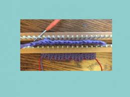 We did not find results for: The Neater Way To Bind Off Loom Knit Central