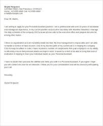 Amp Pl Interest In Action Cover Letter Example Admin Assistant Cover Letter Cover Letter