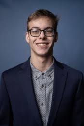 About Kris Lindahl Real Estate