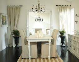 Fake Window On The Left Awesome Faux Window Treatments Faux Window Home Decor