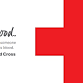 American Red Cross Blood Drive