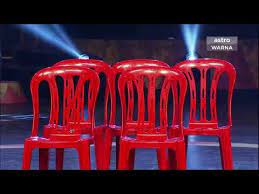 Maharaja lawak mega 2019 bocey paskal. Bocey Maharaja Lawak Mega 2019 Lagu Mp3 Mp3 Dragon