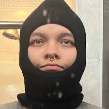 Malcolm Jamal Caldwell