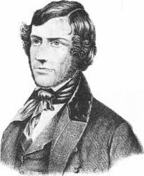 Does anyone know whether Nelson Street in Dewsbury was named in honour of  Horatio Nelson (1758-1805)