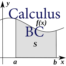 Learn about the functions of critical points in calculus and how to find one on a graph. Parker Kelly Ap Calculus Bc