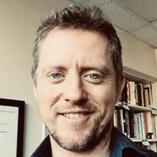 Matt Jessen-Howard Clubhouse Profile, Followers, Statistics (@mjh)