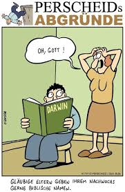 Zuschlag hatte damals die firma man nutzfahrzeuge bekommen. 900 Perscheid Ideas In 2021 Humor Comics Funny