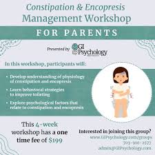Image result for Encopresis