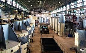 Compania face parte din grupul cristal diamant, alături de zahărul carei și zahăr arad, și activează pe piața autohtonă din anul 1968. AnalizÄƒ Declin Pe PiaÈ›a RomaneascÄƒ A ZahÄƒrului Trei Fabrici S Au Inchis Au Mai RÄƒmas Doar Trei Dar Nici Cea Din OraÈ™ul MureÈ™ean LuduÈ™ Nu Se Simte Bine Msnews