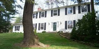 How much? Broome and Tioga real estate transactions