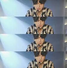 maria (@kitty20960212)  X